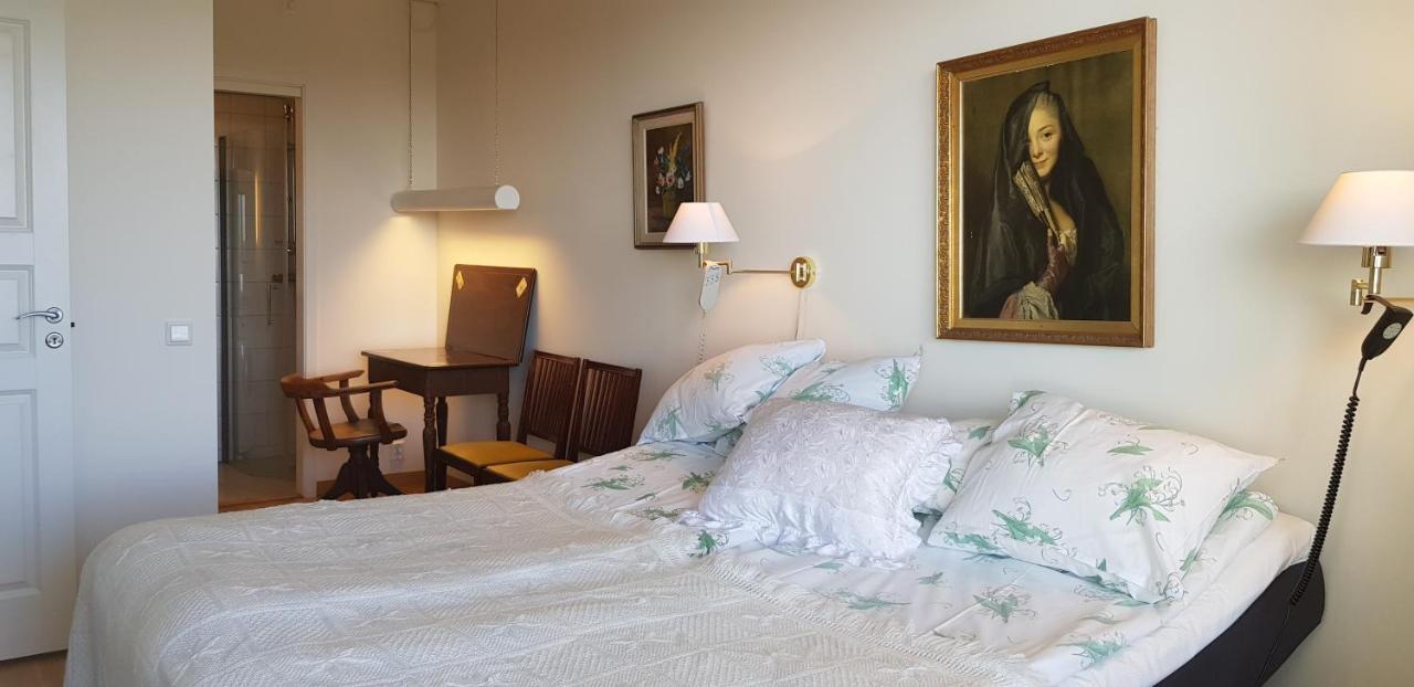 Snaeck Apartment Floor 11 Sea View VBY Εξωτερικό φωτογραφία